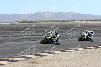 media/Jan-16-2026-CVMA Friday Practice (Fri) [[6f2bf47531]]/5-Racer 4-Trackday1/Session 2 (Bowl)/